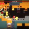 Blood Dungeon header