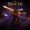 Bracer key art