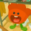 Come to my Party screenshot
