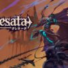 Cresata key art