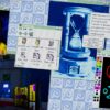 Desktop Explorer key art