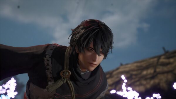 Dynasty Warriors 3 Complete Edition Remastered header