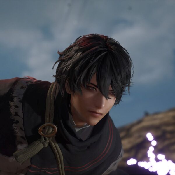 Dynasty Warriors 3 Complete Edition Remastered header