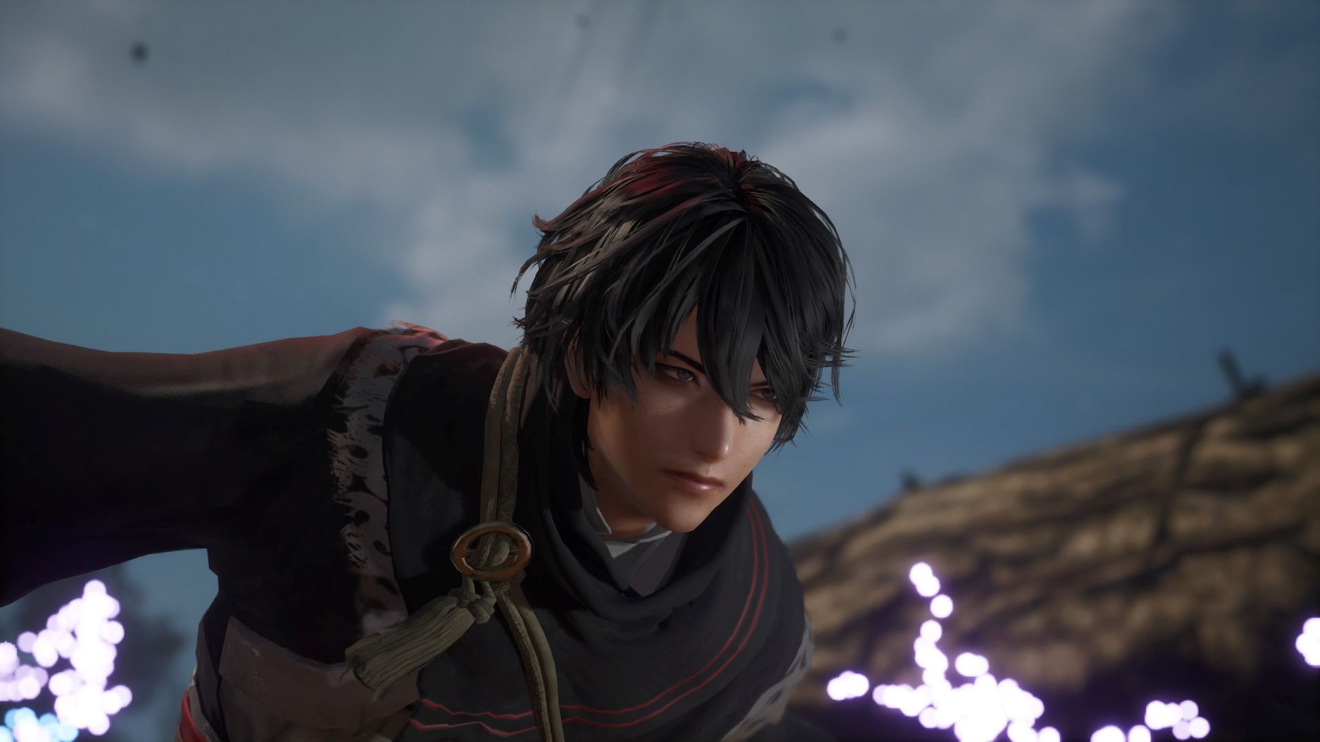 Dynasty Warriors 3 Complete Edition Remastered header