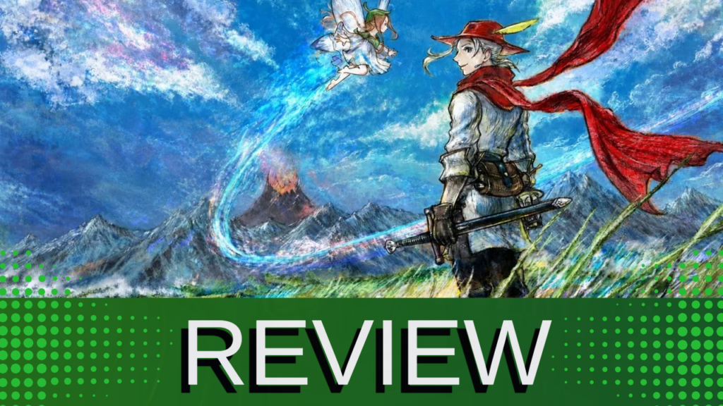 The Adventures of Elliot: The Millennium Tales