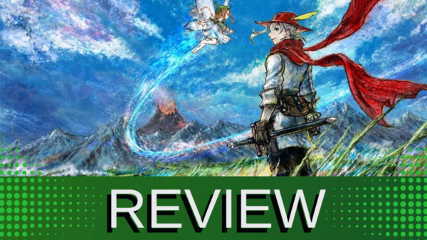 The Adventures of Elliot: The Millennium Tales
