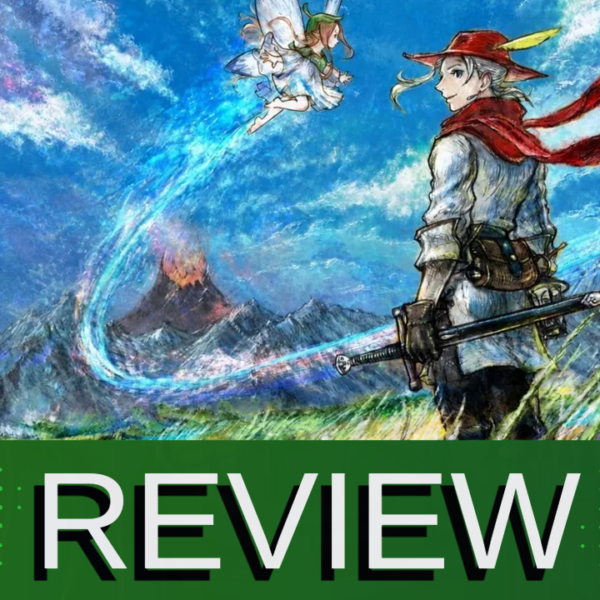 The Adventures of Elliot: The Millennium Tales