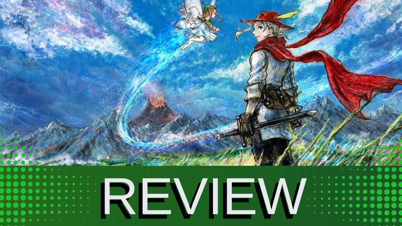 The Adventures of Elliot: The Millennium Tales