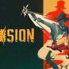 Erosion