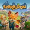 Everbloom key art