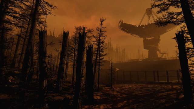 Exekiller screenshot