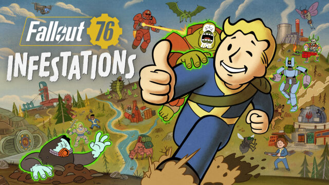 Fallout 76
