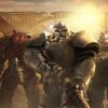Fallout 76