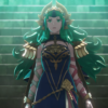 Fire Emblem: Fortune's Weave