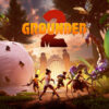 Grounded 2