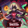 Hellheart Breaker key art