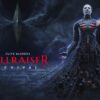 Clive Barker's Hellraiser Revival
