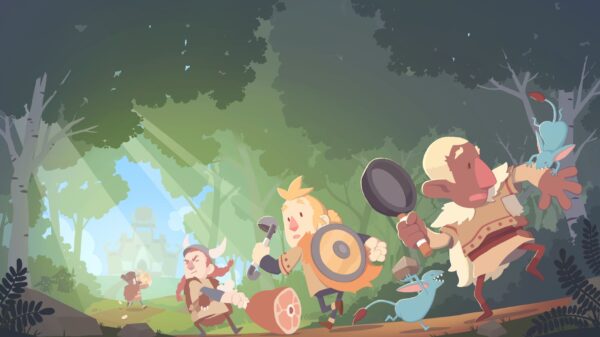 Meadgard key art