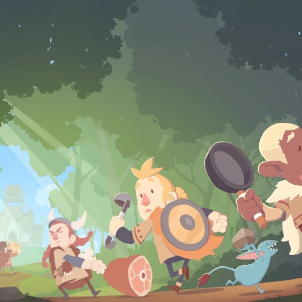 Meadgard key art