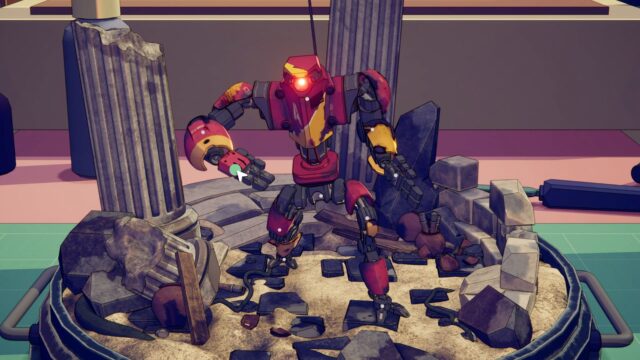 Model Kit Studio screenshot