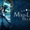 Moonlight Pale key art