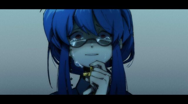 Moonlight Pale screenshot