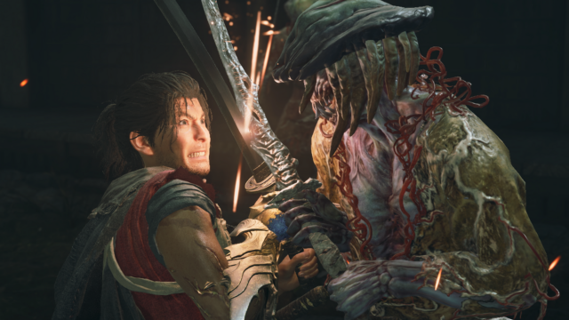 Onimusha: Way of the Sword