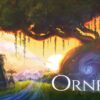 Ornelia key art
