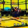 Persona 4 Revival screenshot