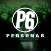 Persona 6 key art