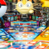 Stern Pinball