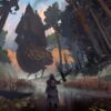 REKA key art