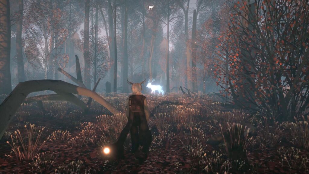 REKA screenshot 01
