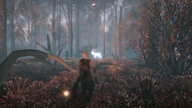 REKA screenshot