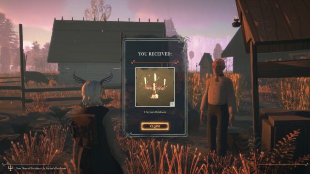 REKA screenshot