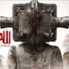 Saw: Genesis