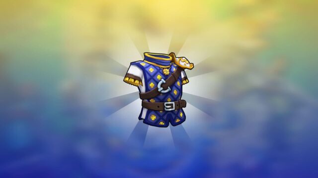 Shop Titans 7th Anniversary item