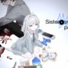 Sister Other Paranoia key art
