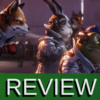 Star Fox
