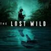 The Lost Wild key art