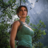 Tomb Raider: Legacy of Atlantis