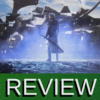 Devil May Cry 5 Devil Hunter Edition