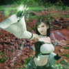 Final Fantasy VII Revelation