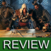 Assassin's Creed Black Flag Resynced