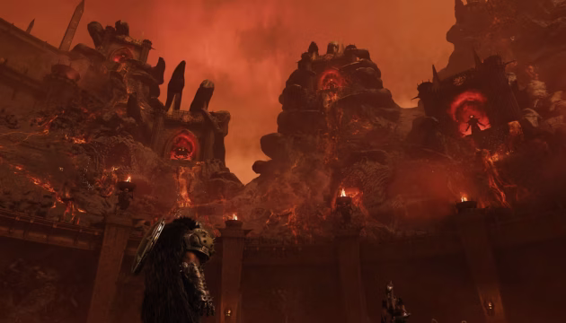 Doom The Dark Ages Revelations