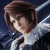 Final Fantasy Resonance