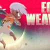 Echo Weaver key art