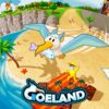 Goeland: Seagull Adventure key art