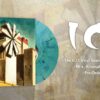 Ico Vinyl Soundtrack