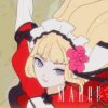 Mahou Arms Distortion thumbnail